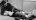 Jean Desailly - Hebká kůže (1964), Obrázek #5