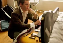 Jonathan Rhys Meyers - Melodie mého srdce (2007), Obrázek #4