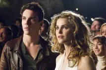 Jonathan Rhys Meyers - Melodie mého srdce (2007), Obrázek #5