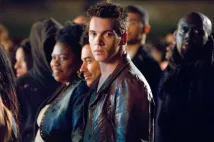 Jonathan Rhys Meyers - Melodie mého srdce (2007), Obrázek #2