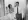 Jean Desailly - Hebká kůže (1964), Obrázek #2
