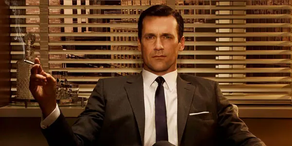 10-hercu-kteri-by-mohli-hrat-noveho-batmana-1