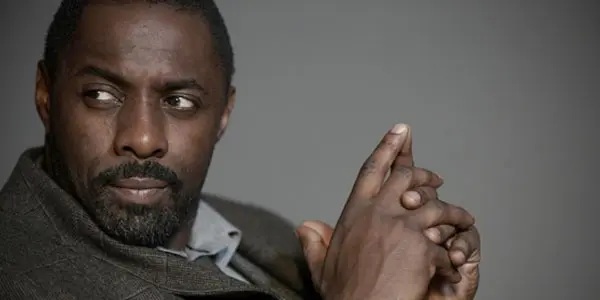 10-hercu-kteri-by-mohli-hrat-noveho-batmana-2