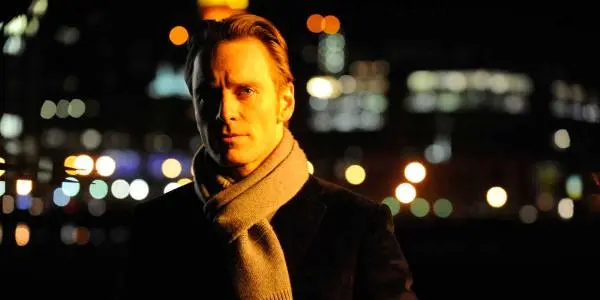 10-hercu-kteri-by-mohli-hrat-noveho-batmana-3