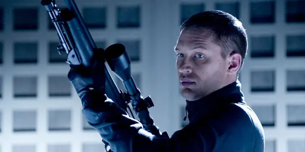 10-hercu-kteri-by-mohli-hrat-noveho-batmana-4