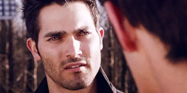 10-hercu-kteri-by-mohli-hrat-noveho-batmana-5