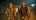 Blu-ray: Odveta vojáčků G.I. Joe přichází na pulty obchodů ve stylovém STEELBOOKu (recenze)