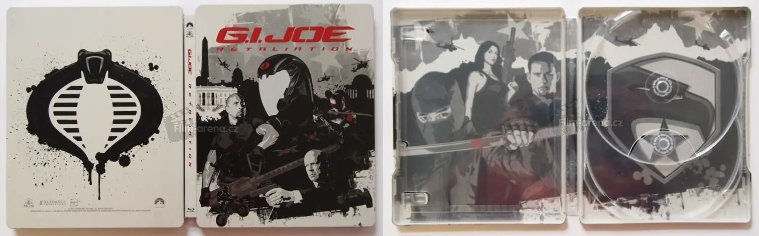 blu-ray-odveta-vojacku-gi-joe-prichazi-na-pulty-obchodu-ve-stylovem-steelbooku-recenze