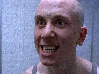 fresh-film-fest-hleda-i-po-deseti-letech-tvurce-kteri-maji-jasnou-vizi-a-nahlizeji-pod-povrch-veci-2