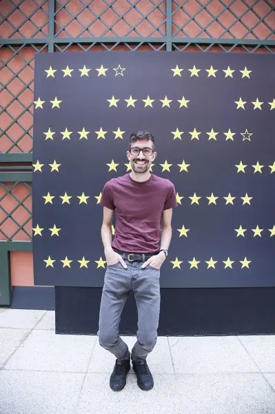 fresh-film-fest-hleda-i-po-deseti-letech-tvurce-kteri-maji-jasnou-vizi-a-nahlizeji-pod-povrch-veci-7