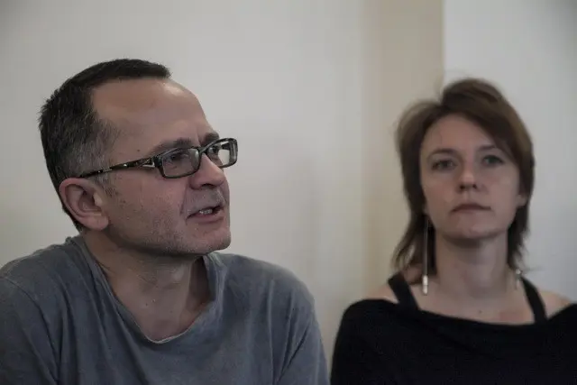 fresh-film-fest-hleda-i-po-deseti-letech-tvurce-kteri-maji-jasnou-vizi-a-nahlizeji-pod-povrch-veci