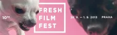 Fresh Film Fest hledá i po deseti letech tvůrce, kteří mají jasnou vizi a nahlížejí pod povrch věcí