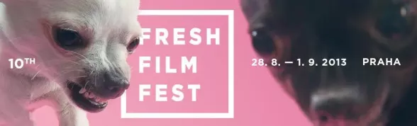 Fresh Film Fest hledá i po deseti letech tvůrce, kteří mají jasnou vizi a nahlížejí pod povrch věcí