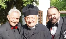 Zdeněk Srstka