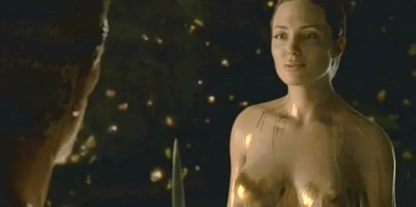 7-herecek-ktere-vas-donutili-si-myslet-ze-jste-je-videli-nahe