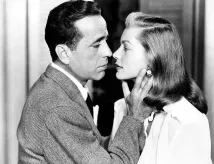 Humphrey Bogart - Temná pasáž (1947), Obrázek #4