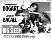 Hluboký spánek probudí zájem o žánr film noir na festivalu v Kokoříně