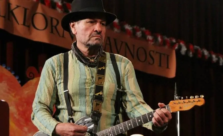 Tržby v českých kinech v zajetí Revivalu, Wolverina, padoucha, démonů a Bruce Willise