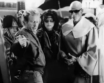 Ridley Scott - Blade Runner (1982), Obrázek #5