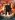 Alexandra Daddario - Percy Jackson: Moře nestvůr (2013), Obrázek #4