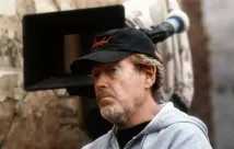 Ridley Scott - Černý jestřáb sestřelen (2001), Obrázek #1