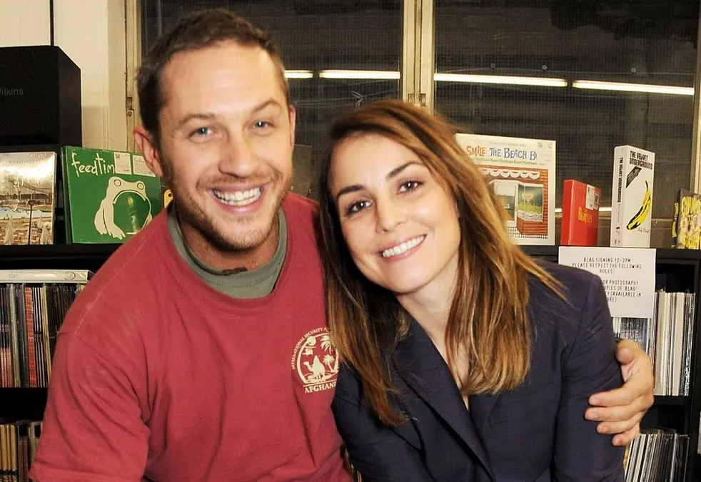 blyska-se-na-lepsi-casy-walt-disney-a-ridley-scott-hodlaji-v-cesku-utratit-stamiliony-dolaru-1