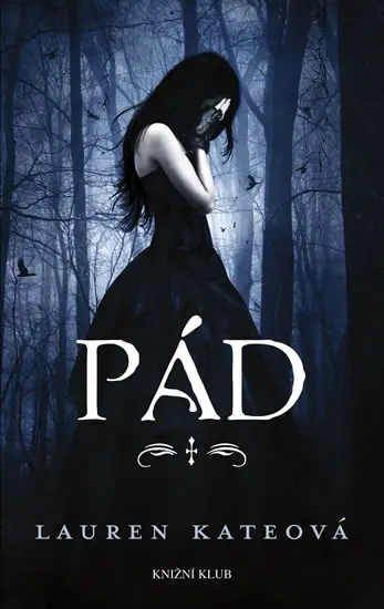 blyska-se-na-lepsi-casy-walt-disney-a-ridley-scott-hodlaji-v-cesku-utratit-stamiliony-dolaru