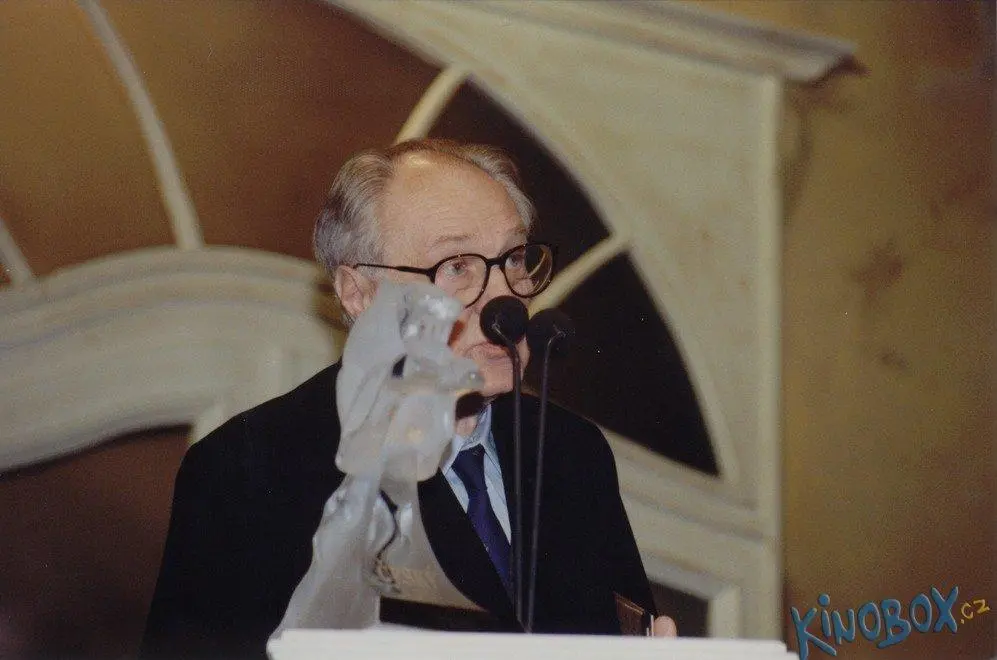 ve-veku-95-let-zemrel-slavny-cesky-reziser-jiri-krejcik