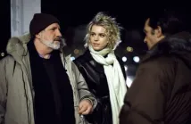 Antonio Banderas - Femme Fatale (2002), Obrázek #1