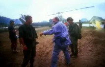 Brian De Palma