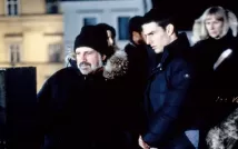 Tom Cruise - Mission: Impossible (1996), Obrázek #7