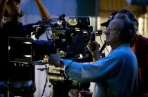 Michael Mann - Miami Vice (2006), Obrázek #1