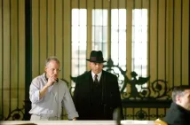 Michael Mann - Veřejní nepřátelé (2009), Obrázek #4