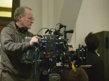 Michael Mann - Veřejní nepřátelé (2009), Obrázek #6