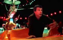 John McTiernan - Rollerball (2002), Obrázek #3