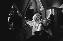 Piper Laurie