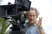 Michael Mann - Miami Vice (2006), Obrázek #2