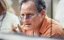 Michael Mann - Ali (2001), Obrázek #1