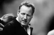 Michael Mann