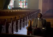 Forest Whitaker - Komorník (2013), Obrázek #1