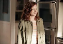 Jane Levy - Zajatci předměstí (2011), Obrázek #2