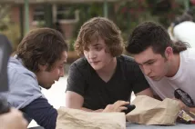 Nicholas Braun - Red State (2011), Obrázek #2