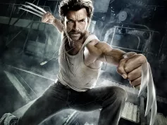 Dostane Hugh Jackman za další čtyři filmy s Wolverinem 100 milionů dolarů?
