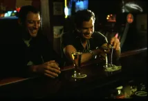 Jeff Goldblum - Dvojník (2000), Obrázek #4