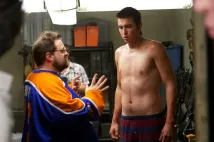 Nicholas Braun - Red State (2011), Obrázek #3