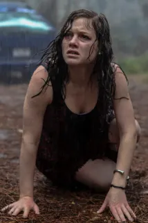 Jane Levy - Lesní duch (2013), Obrázek #2