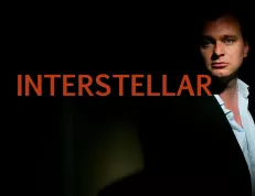 Paramount Pictures oficiálně oznámilo start natáčení Nolanova Interstellaru