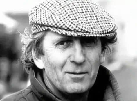 fresh-film-fest-uvede-novy-snimek-terrence-malicka-kontroverzni-dokument-o-googlu-i-mladeho-tima-rotha-jako-skinheada