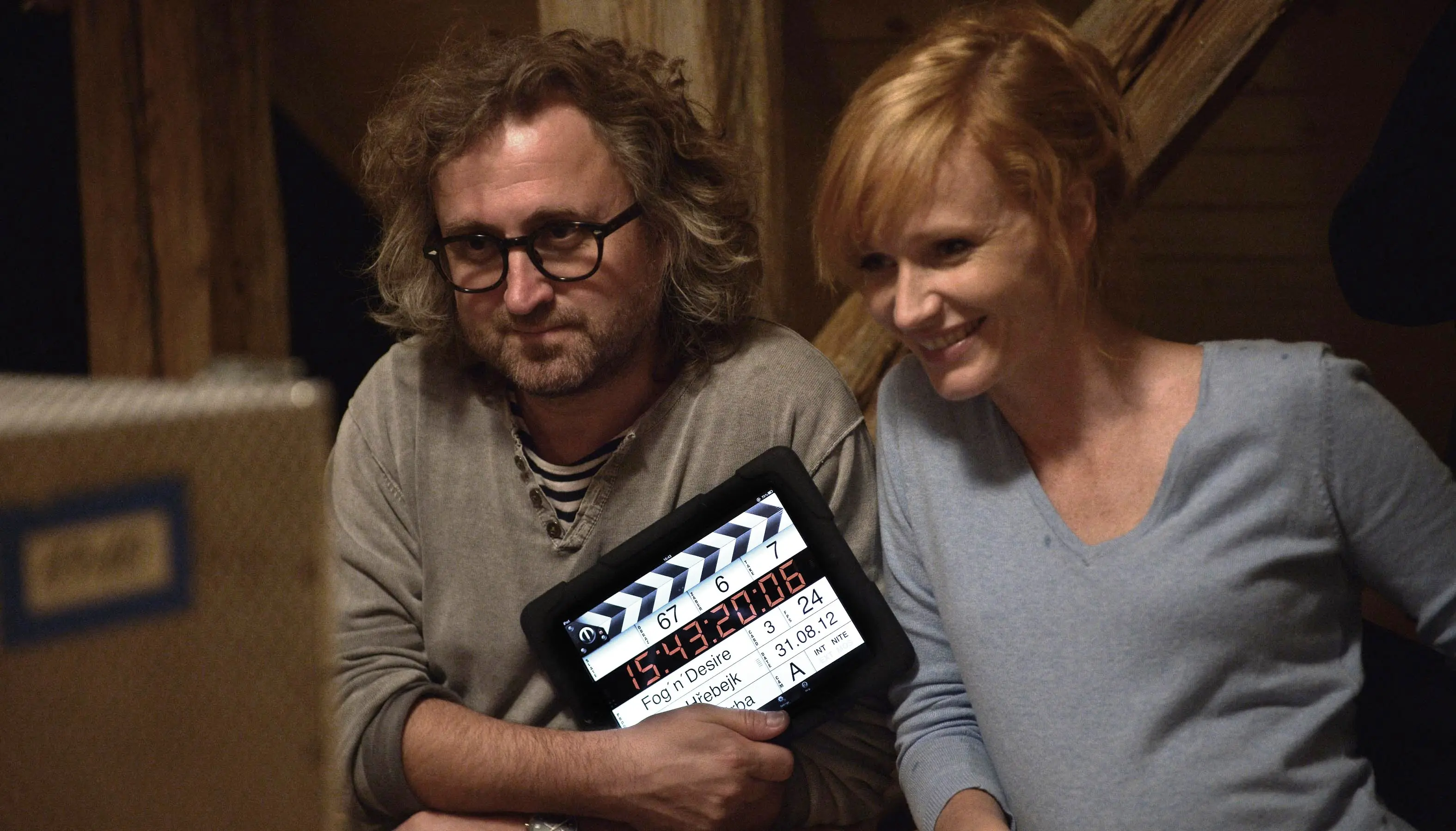 jan-hrebejk-ne-o-kazde-hvezde-lze-rici-ze-je-kolegialnim-tymovym-hracem