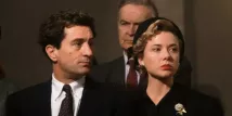 Robert De Niro - Předem vinni (1991), Obrázek #1